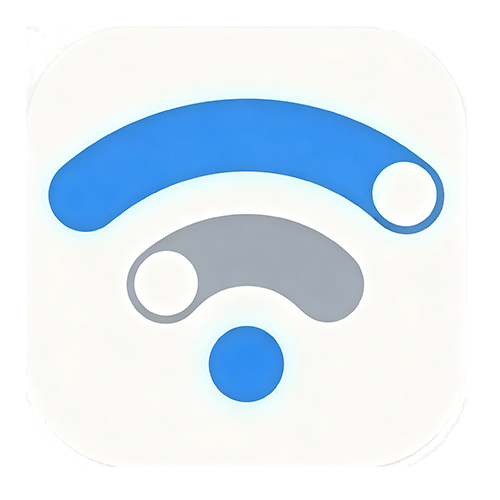 Radio Silence for Mac v3.4 网络监控和防火墙软件 激活版下载