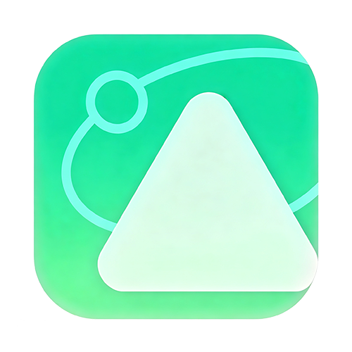 Antinote for Mac v2.1.0 款轻量级笔记应用 中文破解版下载