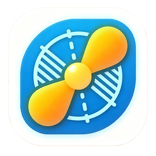 Little Snitch for Mac v6.5 防火墙 网络监控工具 激活版下载