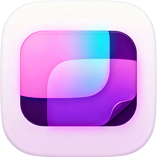 Screens 5 for Mac v5.9 VNC远程桌面软件 中文激活版下载
