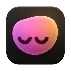LookAway for Mac v2.4.7 护眼休息提醒工具 中文激活版下载
