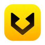 Gitfox for Mac v5.0.0 Git客户端 激活版下载