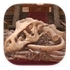 DinoBones: Tidy Up the Museum for Mac v5.10.0 恐龙骨：整理博物馆