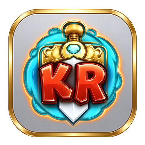 Kingdom Rush 6: Genesis TD for Mac 王国保卫战 6：新启程 奇幻塔防游