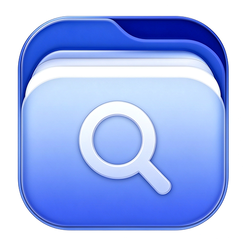 Folder Preview Pro for Mac v3.1 快速预览增强工具 中文激活版下载