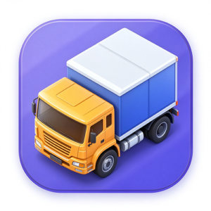 Transmit 5 for Mac v5.11.7 Powerful FTP Client Chinese Activated Version Download
