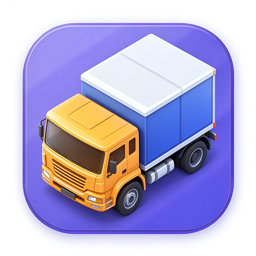 Transmit 5 for Mac v5.11.7 强大的FTP客户端 中文激活版下载