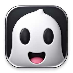 Ghost Buster Pro for Mac v7.0.0 电脑清理优化软件 中文激活版下载