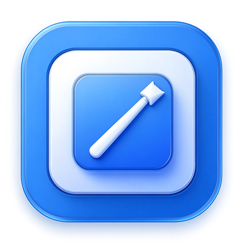 SmartPicc for Mac v1.0.0 本地AI图片处理工具 激活版下载