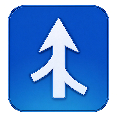 Araxis Merge for Mac v2026.1 专业级文件对比合并工具 激活版下载