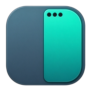 Rectangle Pro for Mac v3.94 窗口管理工具 激活版下载