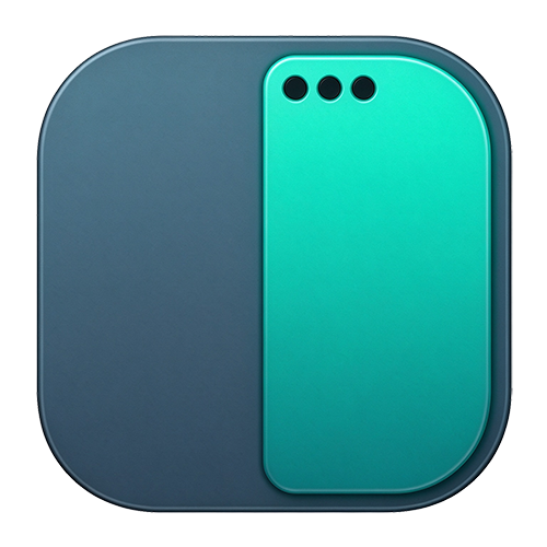 Rectangle Pro for Mac v3.94 窗口管理工具 激活版下载
