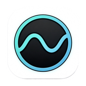 Noizio for Mac v2.4.0 白噪音环境音模拟 中文激活版下载