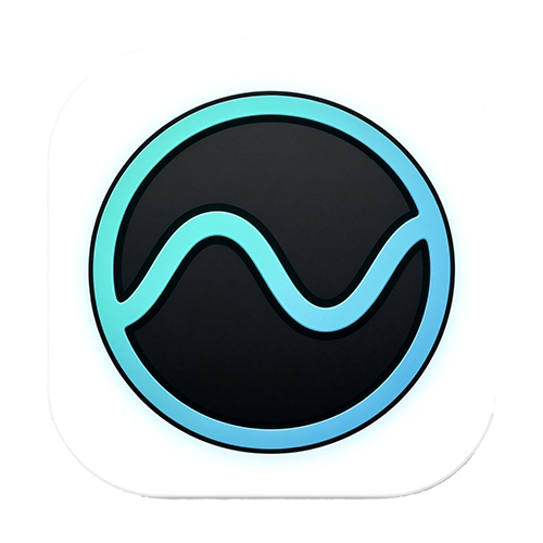 Noizio for Mac v2.4.0 白噪音环境音模拟 中文激活版下载