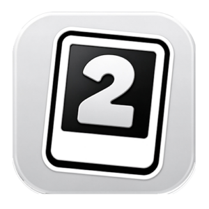 Toem 2 for Mac v1.0.7 Photography Adventure 2 Puzzle Adventure Game