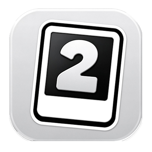 Toem 2 for Mac v1.0.7 摄影冒险2 解谜冒险游戏