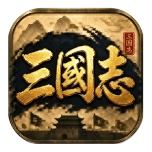Romance of the Three Kingdoms Classic for Mac v1.7.1 – Classic Turn-Based Ruler Strategy Game