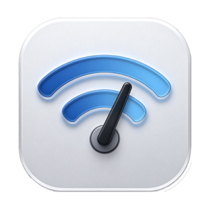 NetWorker Pro for Mac v12.1.0 网络监控工具 中文激活版下载