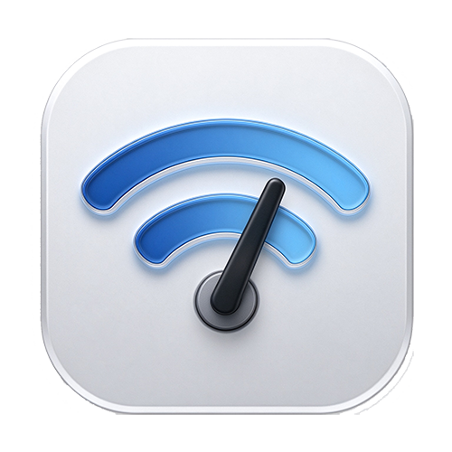 NetWorker Pro for Mac v12.1.0 网络监控工具 中文激活版下载