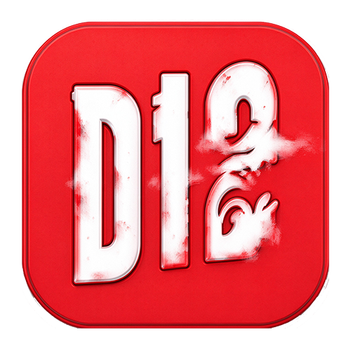 Dead Island 2 for Mac: A First-Person Action RPG