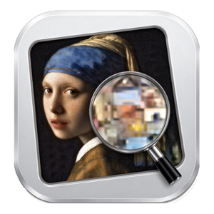 TurboMosaic for Mac v3.6.11 马赛克制作工具 激活版下载