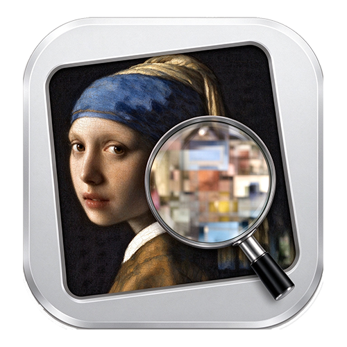 TurboMosaic for Mac v3.6.11 Mosaic Creation Tool Activated Version Download