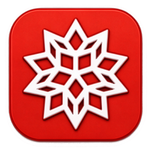 Wolfram Mathematica for Mac v15.0 科学计算软件 中文激活版下载
