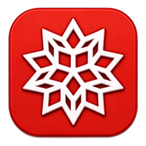 Wolfram Mathematica for Mac v15.0 科学计算软件 中文激活版下载
