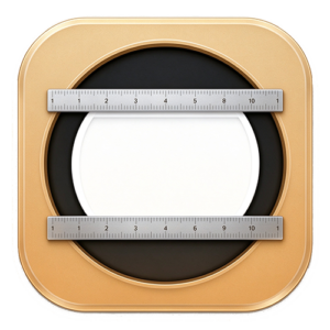 Hype 4 Pro for Mac v4.1.22 HTML5交互动画创作工具 中文版下载