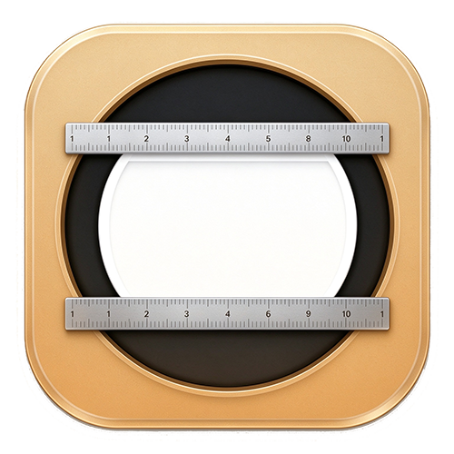 Hype 4 Pro for Mac v4.1.22 HTML5 Interactive Animation Creation Tool Chinese Version Download