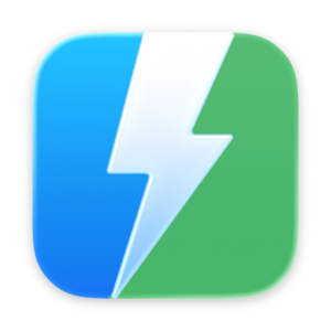 A Better Finder Rename 12 for Mac v12.36 批量重命名工具 激活版下载