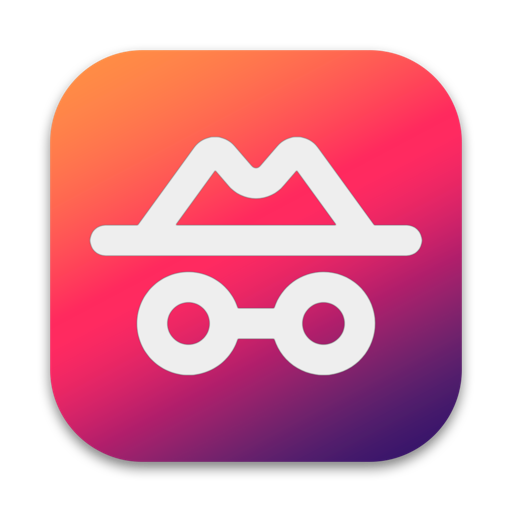 Color Hound for Mac v1.9.6 图像调色板提取工具 激活版下载