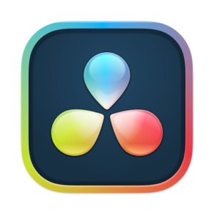 DaVinci Resolve Studio for Mac v21.1.1 达芬奇调色 中文激活版下载