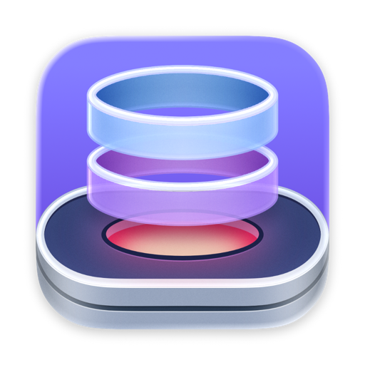 Dropzone 5 for Mac v5.1.5 Menu Bar Productivity Tool Chinese Activated Version Download