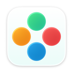 Duplicate File Finder for Mac v9.2.1 重复文件查找器 中文激活版下载