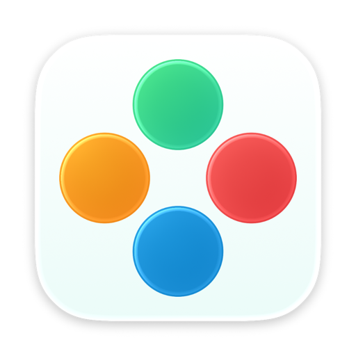 Duplicate File Finder for Mac v9.2.1 重复文件查找器 中文激活版下载