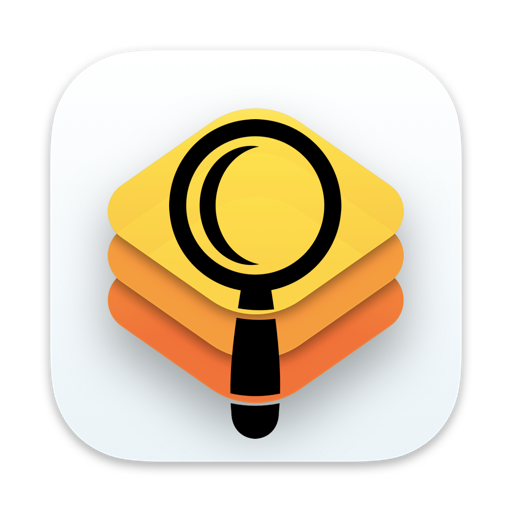 Duplicate Finder and Cleaner for Mac v1.2 重复文件查找 激活版下载