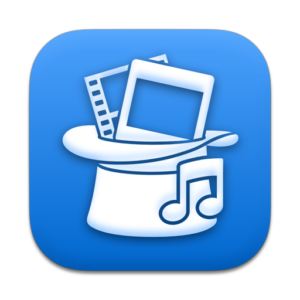FotoMagico 6 for Mac v6.11 专业幻灯片制作工具 激活版下载