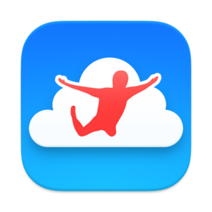 Jump Desktop for Mac v10.15.42 远程桌面应用程序 激活版下载