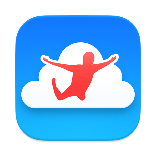 Jump Desktop for Mac v10.15.40 远程桌面应用程序 激活版下载