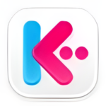 Keep It for Mac v2.9.3 Notebook and Document Organizer Activated Version Download