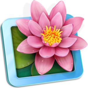 LilyView for Mac v1.8 轻量级图片查看器 激活版下载