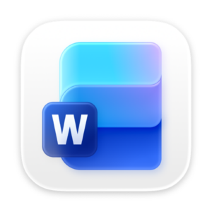 Microsoft Office 2024 for Mac v16.114 办公软件套件 中文激活版下载
