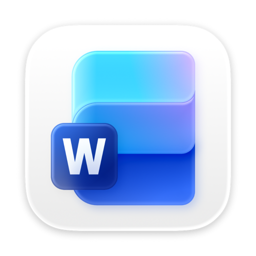 Microsoft Office 2024 for Mac v16.114 办公软件套件 中文激活版下载