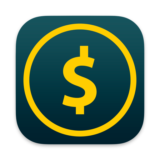 Money Pro for Mac v2.11.34 理财记账软件 中文激活版下载