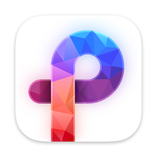 Pixea for Mac v8.4 Minimalist Media Viewer Chinese Activated Version Download