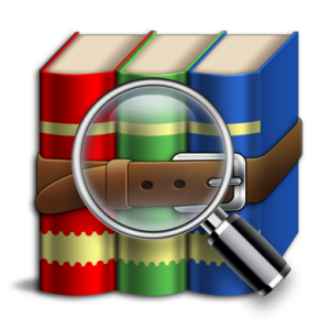 SmartZipper Pro for Mac v4.2.0 压缩/解压缩工具 中文激活版下载