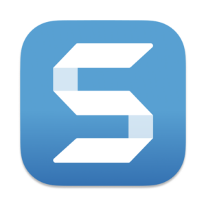 Snagit 2026 for Mac v2026.4.2 Screen Capture and Recording Software Activated Version Download
