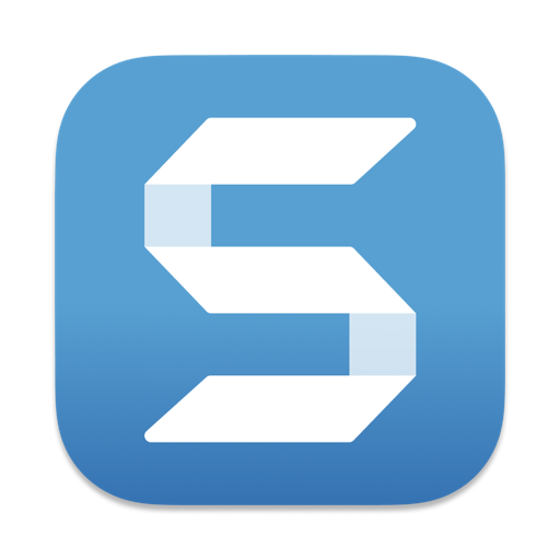 Snagit 2026 for Mac v2026.4.2 Screen Capture and Recording Software Activated Version Download