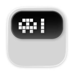 Vibe Island for Mac v1.0.53 AI编程管理工具 中文激活版下载